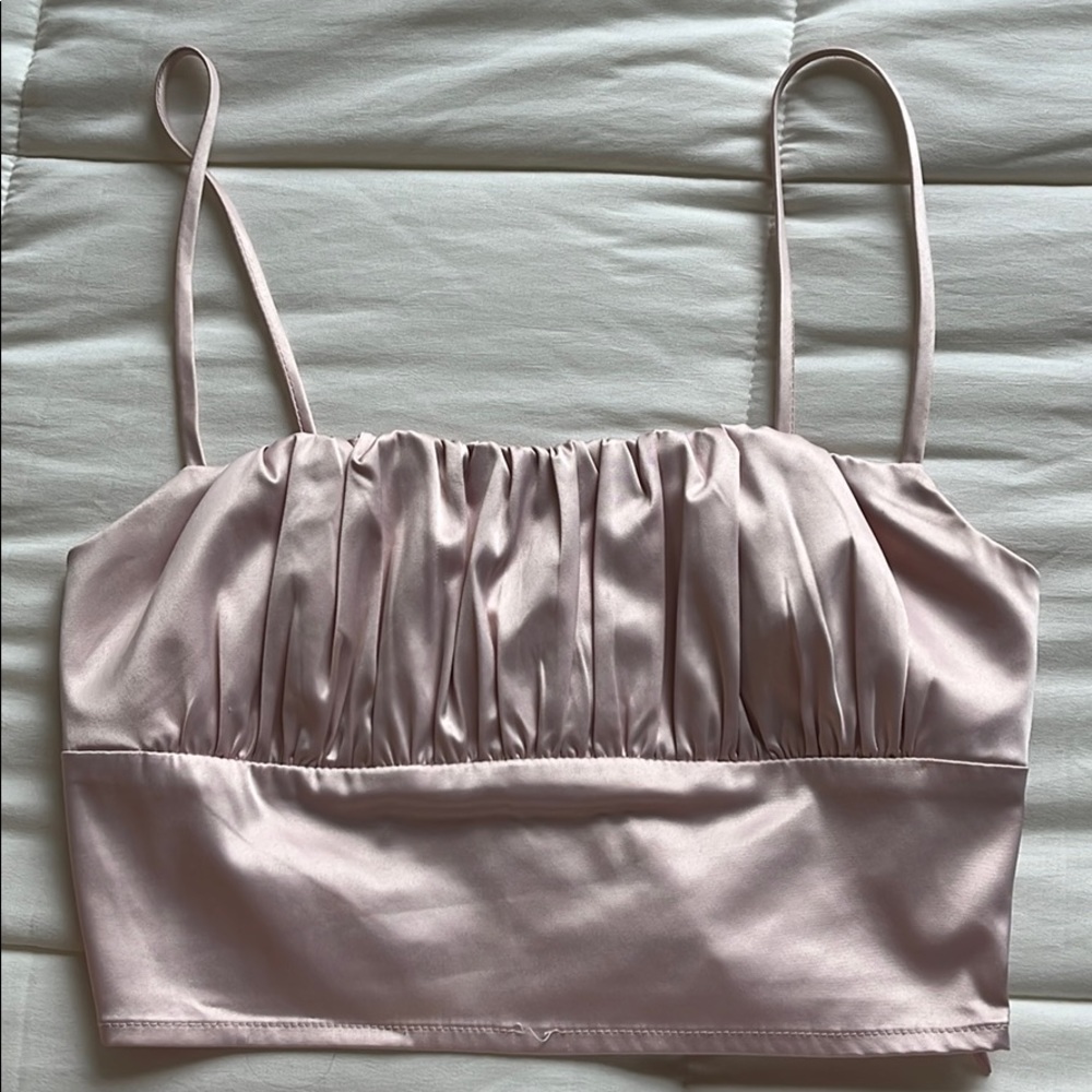 princess polly top